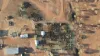 Wongawol, Wiluna, WA 6646-Image
