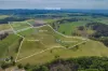 Wooyung Road, Crabbes Creek, NSW 2483