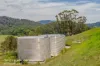 Wooyung Road, Crabbes Creek, NSW 2483-Image