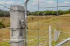 Wooyung Road, Crabbes Creek, NSW 2483-Image