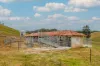 Wooyung Road, Crabbes Creek, NSW 2483-Image