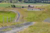 Wooyung Road, Crabbes Creek, NSW 2483-Image