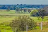 Wooyung Road, Crabbes Creek, NSW 2483-Image