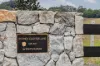 Wooyung Road, Crabbes Creek, NSW 2483-Image
