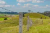 Wooyung Road, Crabbes Creek, NSW 2483-Image
