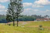 Wooyung Road, Crabbes Creek, NSW 2483-Image
