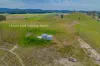 Wooyung Road, Crabbes Creek, NSW 2483-Image