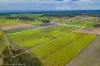 Wooyung Road, Crabbes Creek, NSW 2483-Image