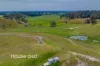 Wooyung Road, Crabbes Creek, NSW 2483-Image