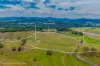 Wooyung Road, Crabbes Creek, NSW 2483-Image
