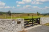 Wooyung Road, Crabbes Creek, NSW 2483-Image