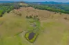 Wooyung Road, Crabbes Creek, NSW 2483-Image