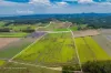 Wooyung Road, Crabbes Creek, NSW 2483-Image