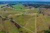 Wooyung Road, Crabbes Creek, NSW 2483-Image