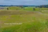 Wooyung Road, Crabbes Creek, NSW 2483-Image