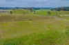 Wooyung Road, Crabbes Creek, NSW 2483-Image