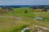 Wooyung Road, Crabbes Creek, NSW 2483-Image
