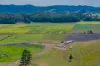 Wooyung Road, Crabbes Creek, NSW 2483-Image