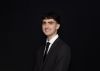 Ottavio Locantro - Real Estate Agent - Highland Inner West