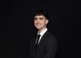 Ottavio Locantro - Real Estate Agent From - Highland Inner West
