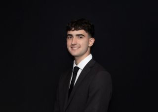 Ottavio Locantro - Real Estate Agent