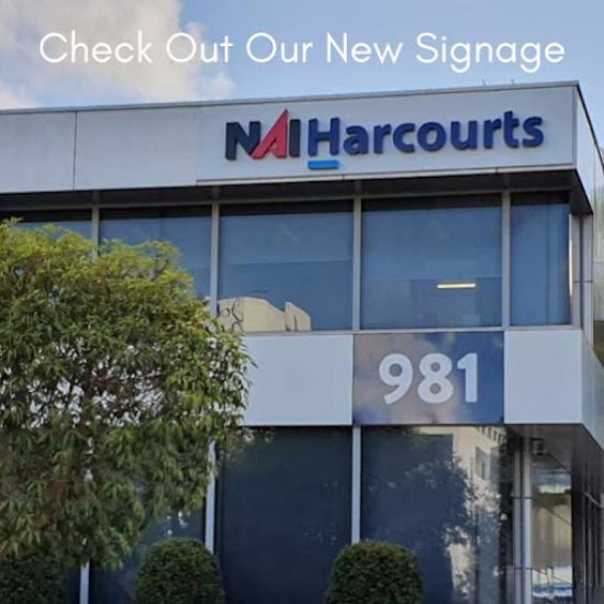 NAI Harcourts Perth - Real Estate Agency
