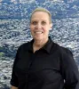 Arna-Leigh Brazier - Real Estate Agent - Mr Real Estate - Rockhampton