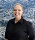 Arna-Leigh Brazier - Real Estate Agent From - Mr Real Estate - Rockhampton