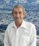 Barry Nicholson - Real Estate Agent From - Mr Real Estate - Rockhampton