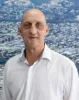 Dan  Ware - Real Estate Agent - Mr Real Estate - Rockhampton