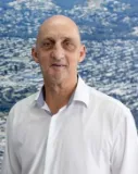 Dan  Ware - Real Estate Agent From - Mr Real Estate - Rockhampton