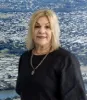 Daphne Offord - Real Estate Agent - Mr Real Estate - Rockhampton