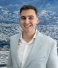 Darcy Allen - Real Estate Agent - Mr Real Estate - Rockhampton