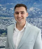 Darcy Allen - Real Estate Agent From - Mr Real Estate - Rockhampton