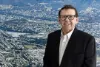 Jason Rayner - Real Estate Agent - Mr Real Estate - Rockhampton
