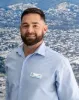 Todd Russell - Real Estate Agent - Mr Real Estate - Rockhampton