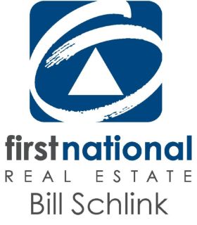 Our Team - Real Estate Agent