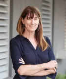 Caryl Sutrisno - Real Estate Agent From - Limnios Property Group - Perth