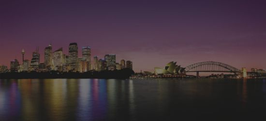 JGPW - Real Estate Agency
