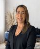 Michelle Tanti - Real Estate Agent - First National Connect