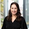 Ashleigh Owens - Real Estate Agent - Woodards - Essendon