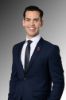 Owen Bowditch - Real Estate Agent - Buxton - Brighton