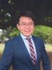 Owen Chen - Real Estate Agent - Place - Sunnybank