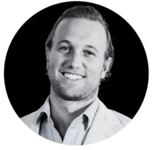 Owen Moore - Real Estate Agent at R&W Plus