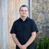 Owen Stonestreet - Real Estate Agent - McGrath - Snowy Mountains