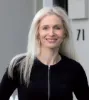 Kathy Dangov - Real Estate Agent - Rent Professionals - Epping