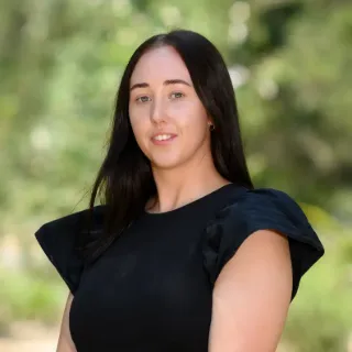 Bianca Matecko - Real Estate Agent