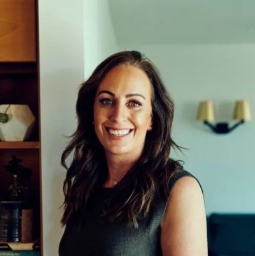 Josie Currell - Real Estate Agent at Torquay Links Property - Torquay
