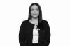 Guler Dombayci - Real Estate Agent - NGFarah