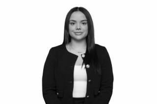 Guler Dombayci - Real Estate Agent